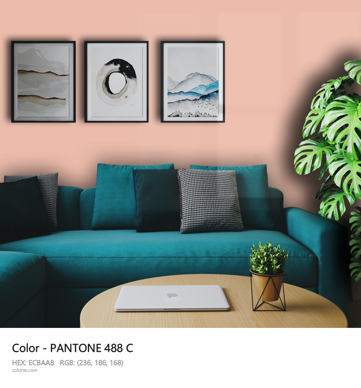 About PANTONE 488 C Color Color Codes Matching Colors And Paints About PANTONE 488 C Color Color Codes Matching Colors And Paints